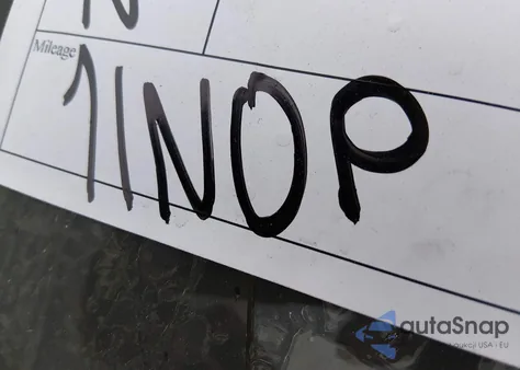 2012 Fiat 500 Sport z USA, uszkodzony, nr VIN 3C3CFFBR2CT126091